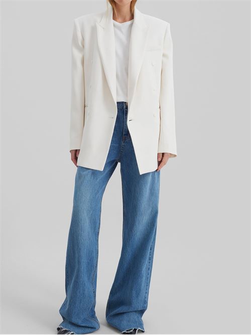 Monterey Blazer THE FRANKIE SHOP | MONTEREYBLFS21985005